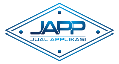 www.jualaplikasi.manguntirta.my.id